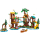 LEGO Friends 42631 Domek na drzewie na obozie kempingowym - 1248822 - zdjęcie 8